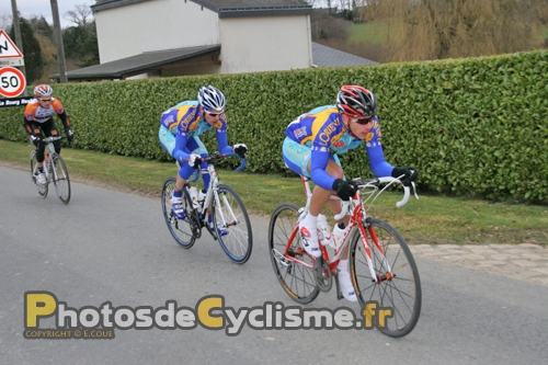 Circuit du morbihan 2010 (102)
